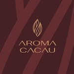 Aroma Cacau