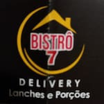 Bistro 7