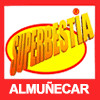 Superbestia Almunecar