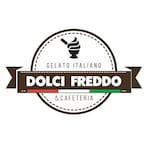 Dolci Freddo Mar Grosso