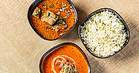 Eden Garden Indian Cuisine