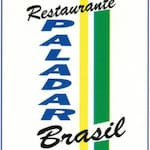 Paladar Brasil