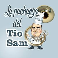 La Pachanga Del TÍo Sam