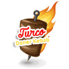 Turco Doner Kebab