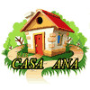 Casa Ana