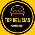 Top Delícias Gourmet