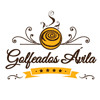 Golfeados Avila