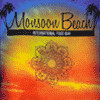 Monsoon Beach Indian Food