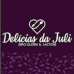 Delicias Da Juli