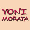 Yoni Morata Pizzeria Y Asador De Pollos