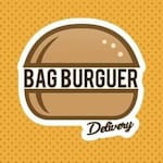 Bag Burguer