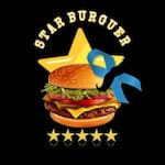 Star Burguer