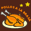 Pollos A La Brasa