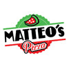 Matteo's Pizza