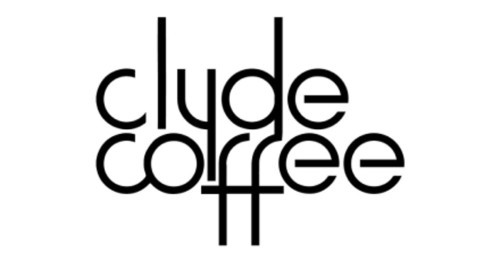 Clyde Coffee