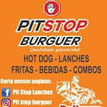 Pit Stop Lanches