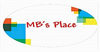 Mb’s Place