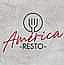 America Resto