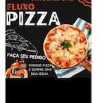 Pizzaria Fluxo Da Pizza