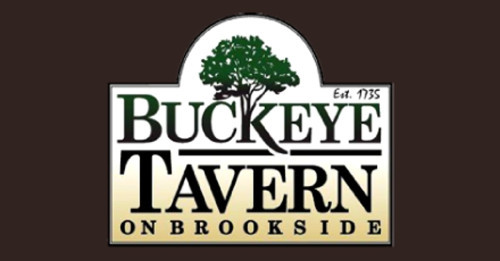 Buckeye Tavern