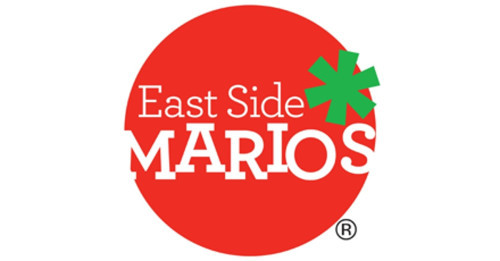 East Side Mario's