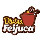 Divina Feijuca