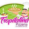 Tropilatina Pizzeria