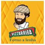 Pizzarriba