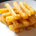 A La Bonne Frite