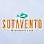 Sotavento Restaurante-bar