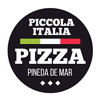 Piccola Italia