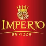 Imperio Da Pizza