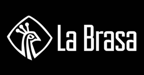 La Brasa