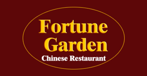 Fortune Garden