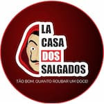 La Casa Dos Salgados