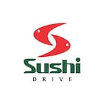 Sushi Drive