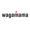 Wagamama Parque Sur