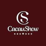 Cacau Show Chocolates Centro Sombrio