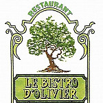 Bistro D Olivier