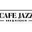 Cafe Jazz Kitchen