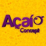 Açaí Concept São Miguel Do Oeste