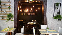 La Taberna Del Colono