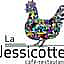 La Jessicotte