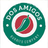 Dos Amigos