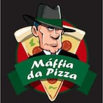 Máffia Da Pizza