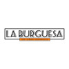 La Burguesa Tuset