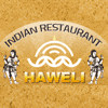 Indian Haweli