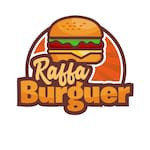 Raffa Burguer