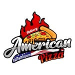 American Pizza