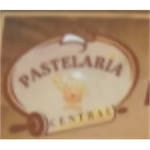 Pastelaria Central